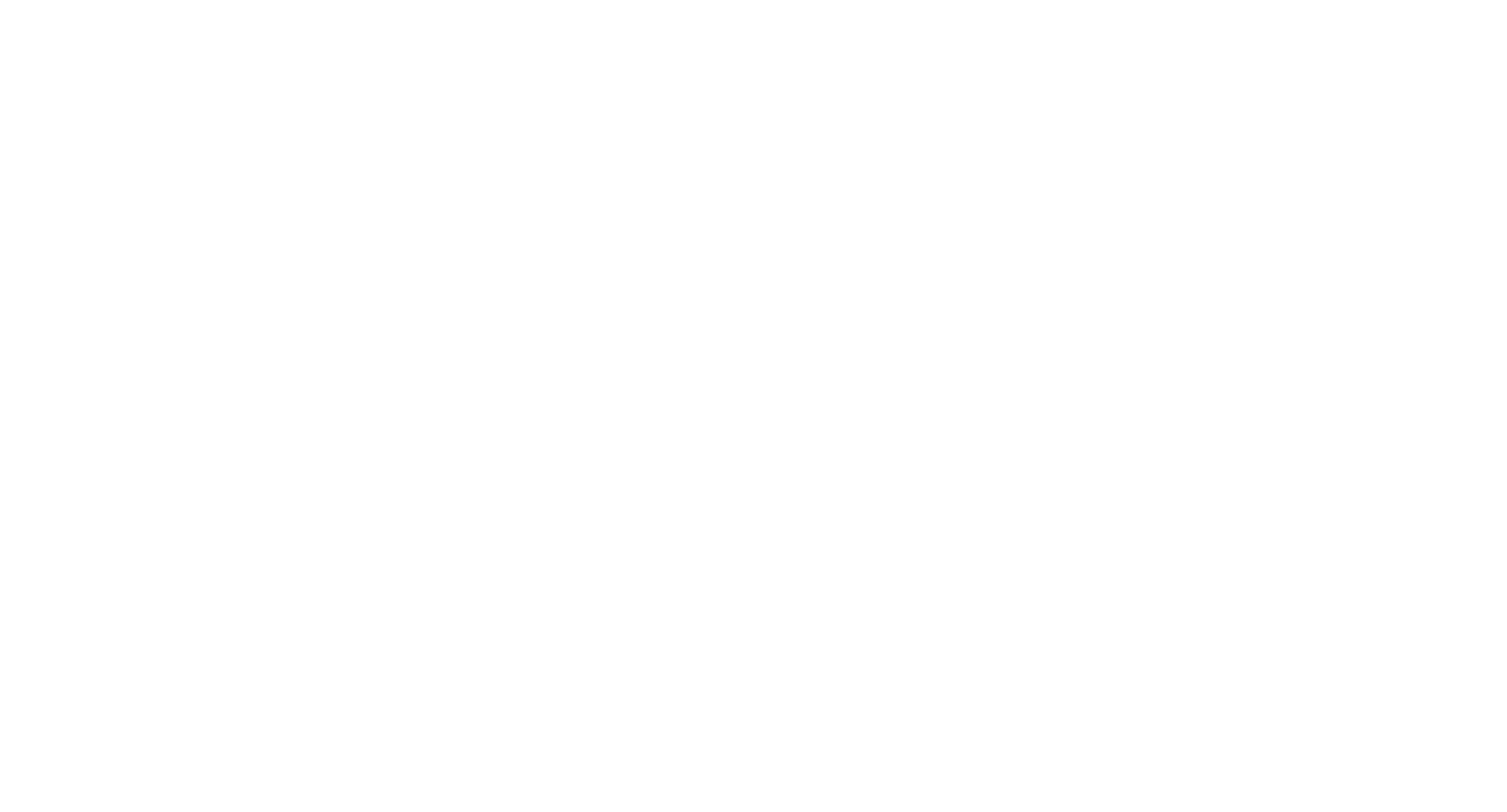 CAMISETAS DE ALGODÓN ORGÁNICO*